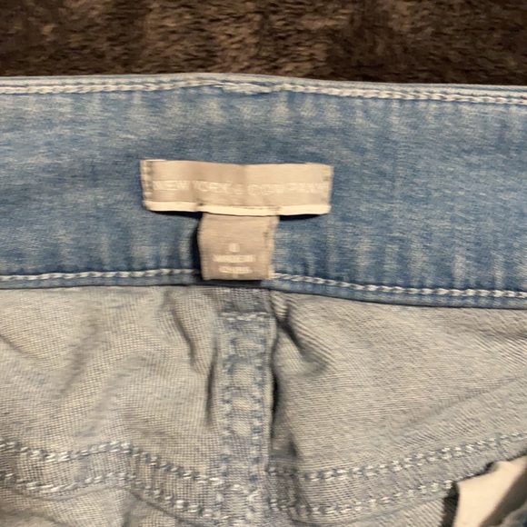 New york & company jeans - Picture 3 of 3